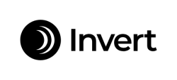 Invert